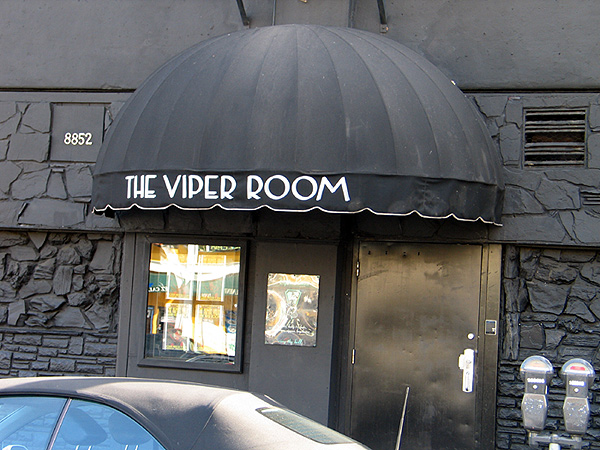 viper_room.jpg