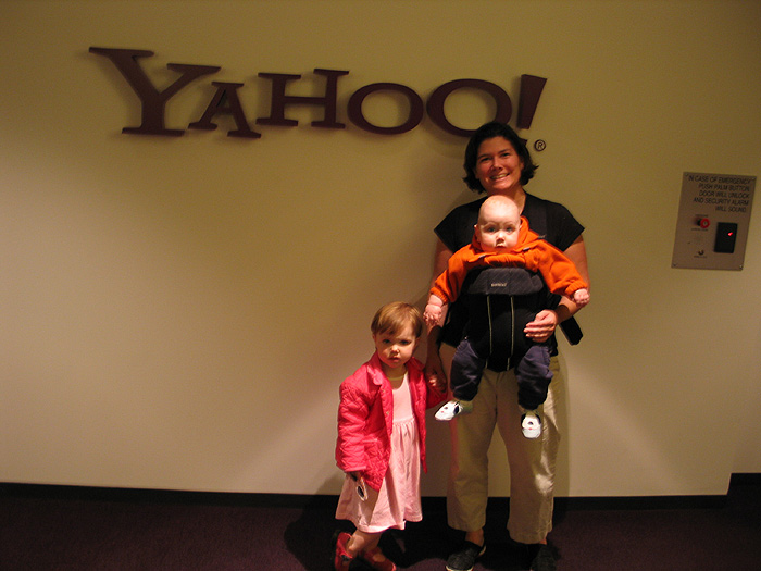 yahoo_sm.jpg