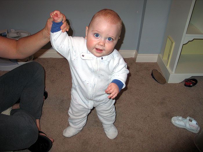 gavin_standing.jpg