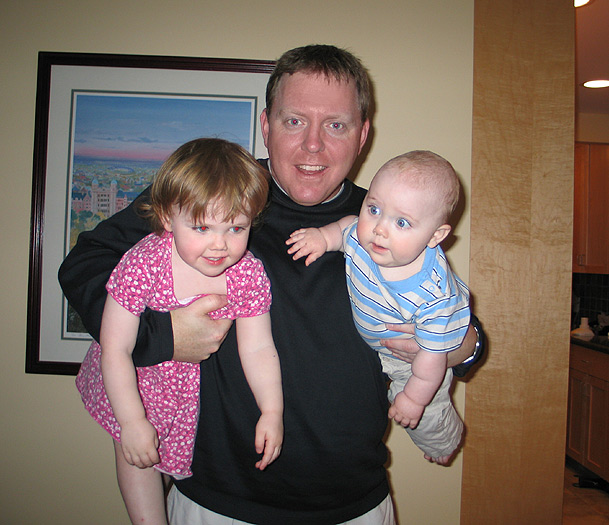 dad_kids.jpg