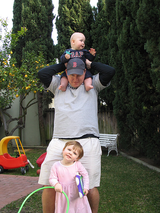 backyard_march06.jpg