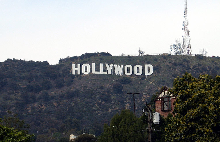 hollywood_sign.jpg