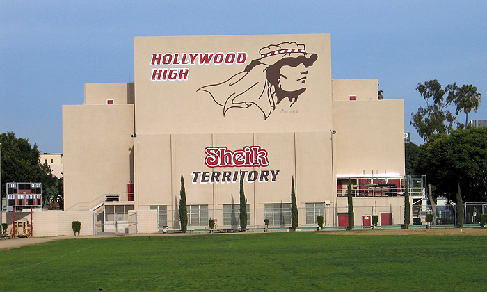 hollywood_hs.jpg