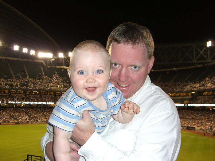 dad_gavin_game.jpg
