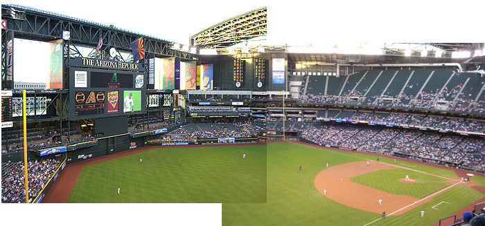 dbacks_combo.jpg