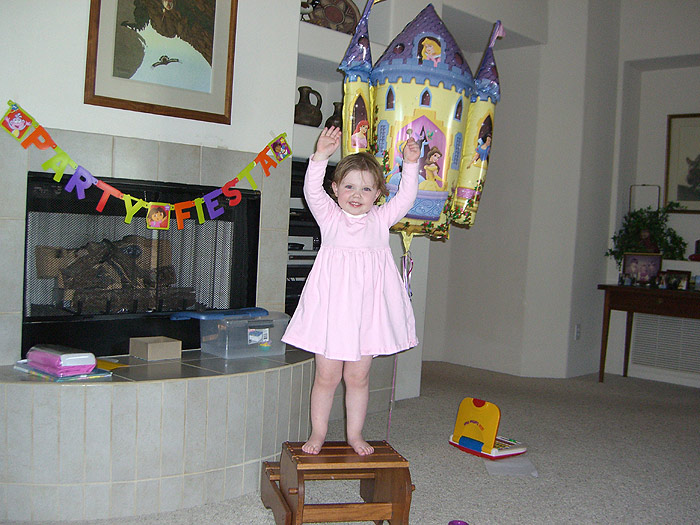 ellie_3bday.jpg