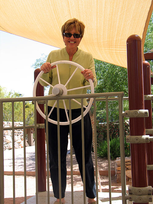 grandmaD_wheel.jpg