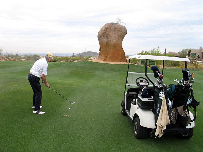 troon_par5.jpg