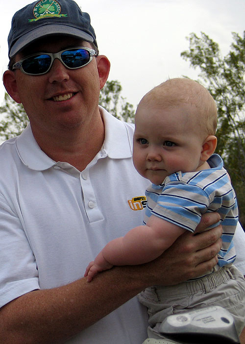 troon_mark_gavin.jpg