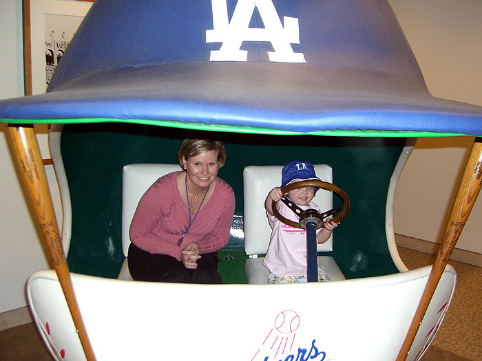dodgers_kathryn.jpg