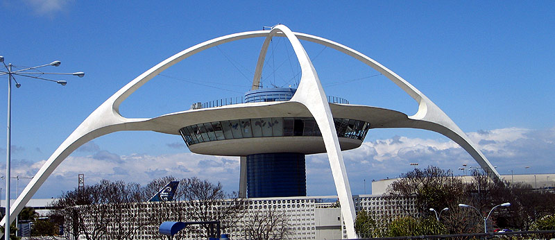 lax.jpg