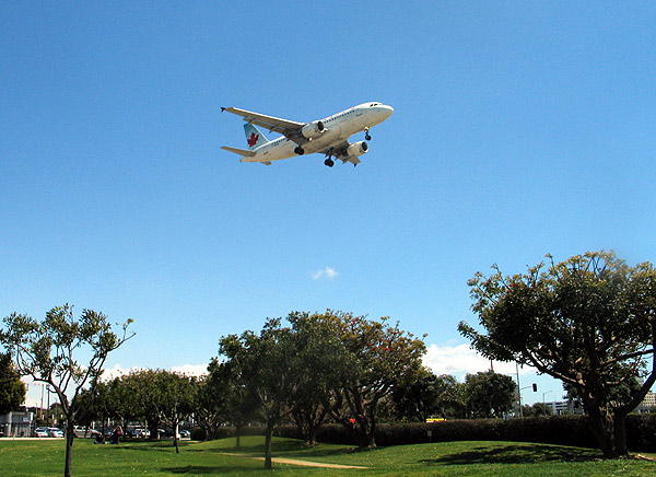 lax_park.jpg