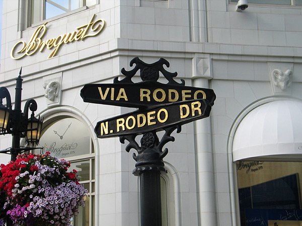 via_rodeo.jpg