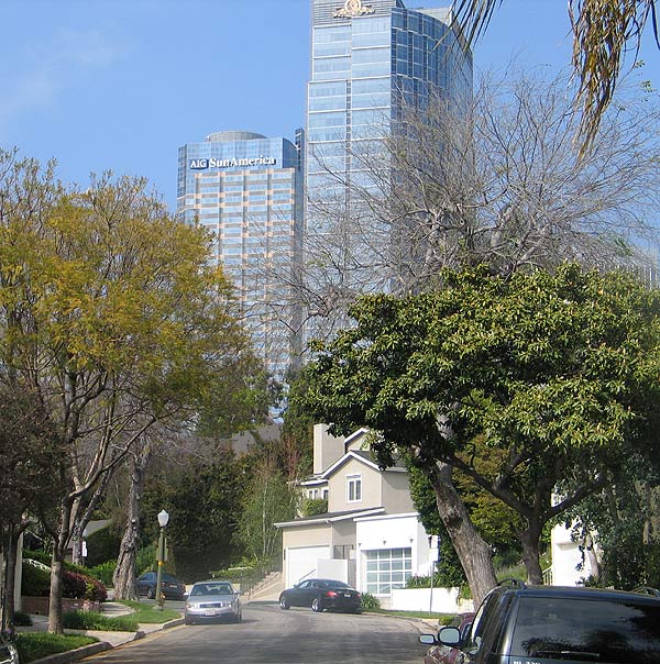 westwood_street.jpg