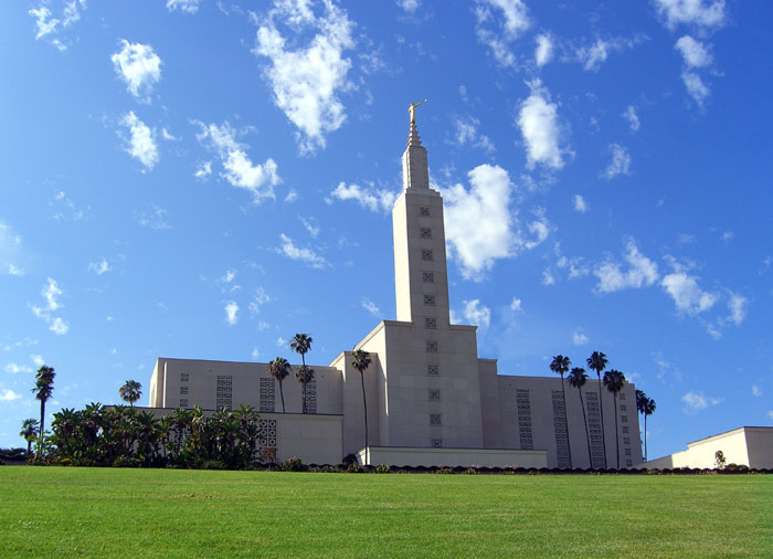 mormon_tabernacle_la.jpg