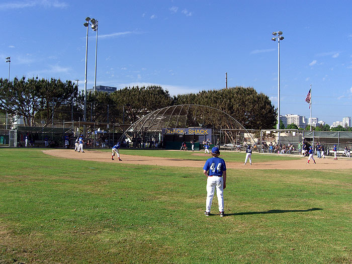 badnews_bears_field2.jpg