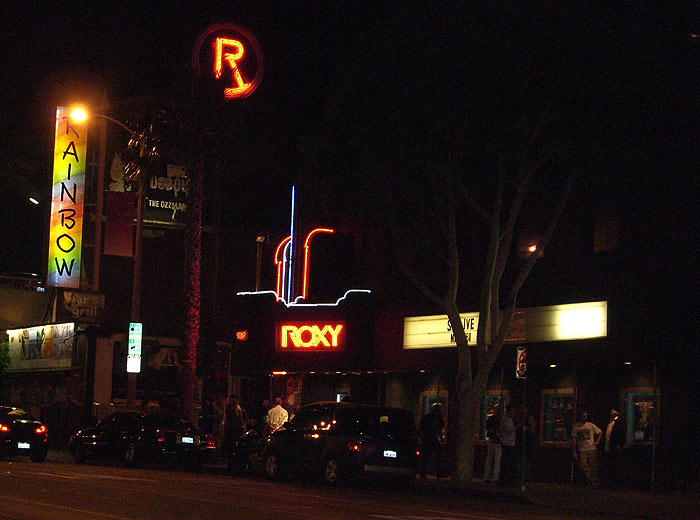 roxy_sunset2.jpg