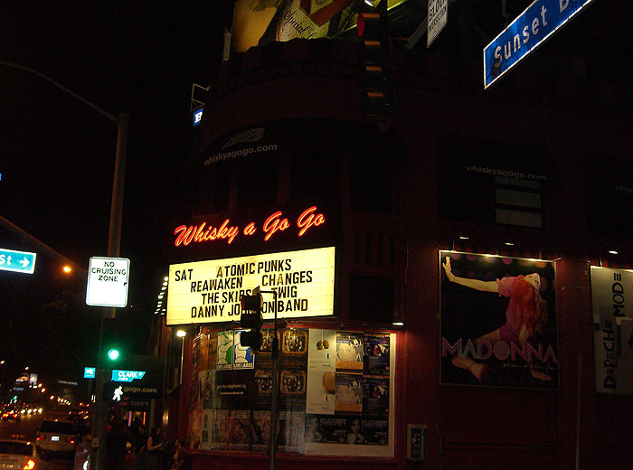 wiskey_sunset.jpg