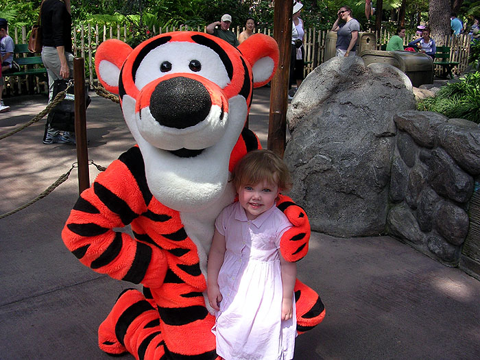 ellie_tigger_disney.jpg