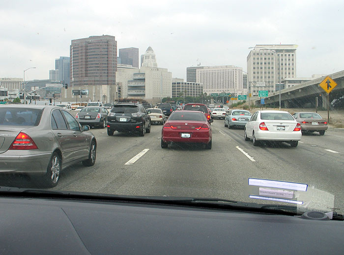 la_traffic.jpg
