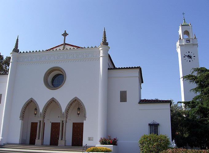 lmu_chapel.jpg