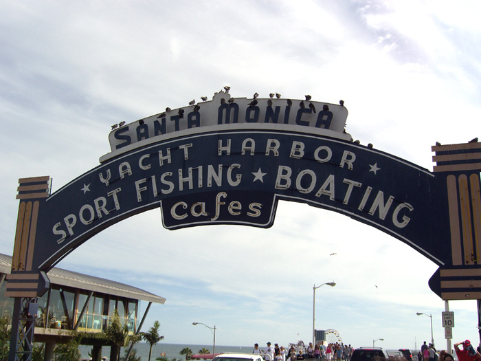 santa_monica_pier2.jpg