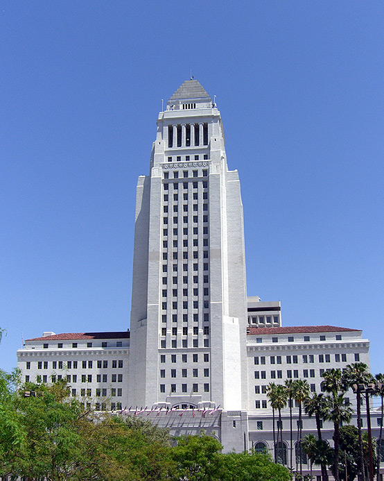 la_cityhall.jpg