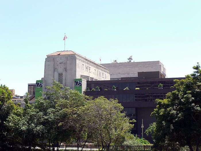 la_times_bldg.jpg