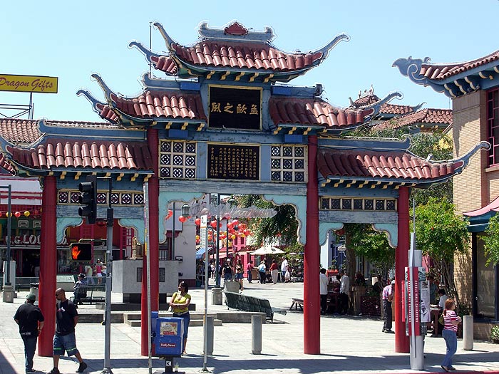 la_chinatown.jpg