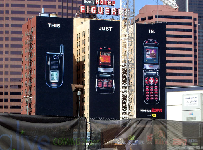 la_espn_phone.jpg