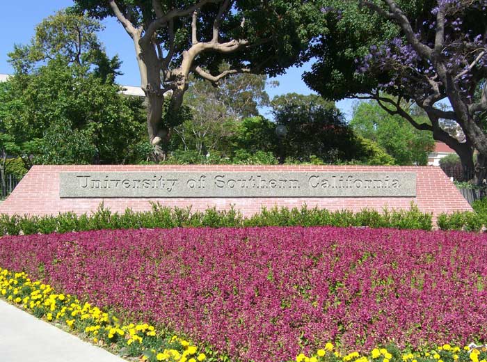 usc.jpg