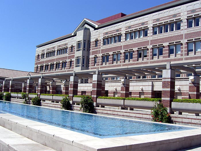 usc_campus.jpg