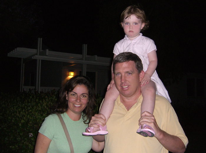 molly_mark_ellie.jpg