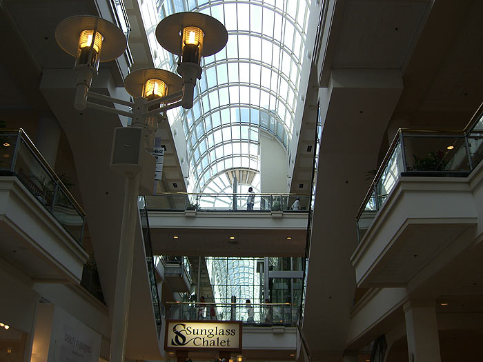 westside_pavilion.jpg