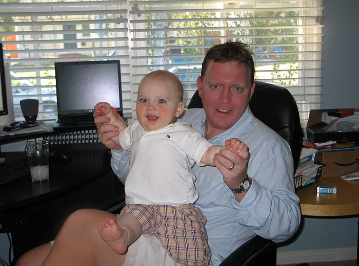 gavin_office.jpg