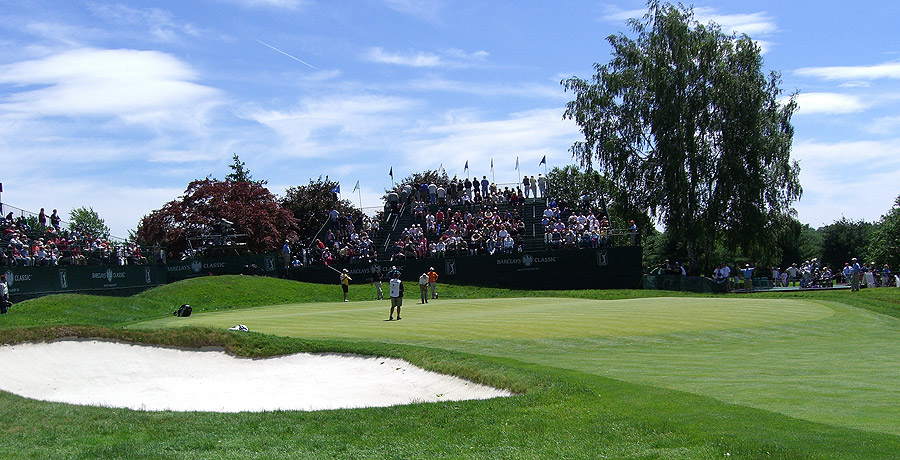 barclays_18th.jpg