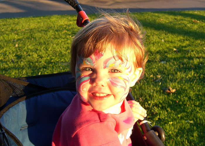 ellie_facepaint.jpg