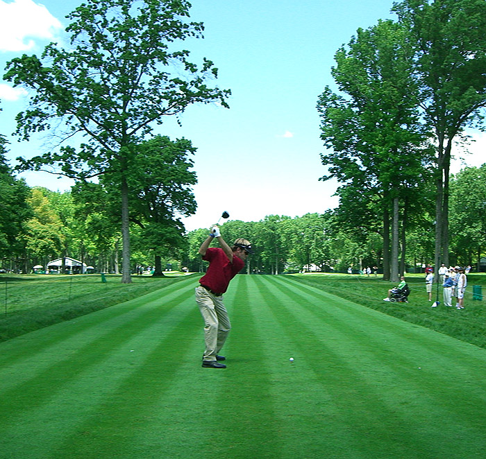 usopen_quigley_4th.jpg