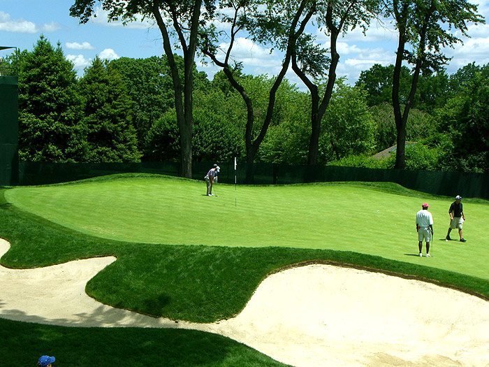 usopen_weir_3rd.jpg