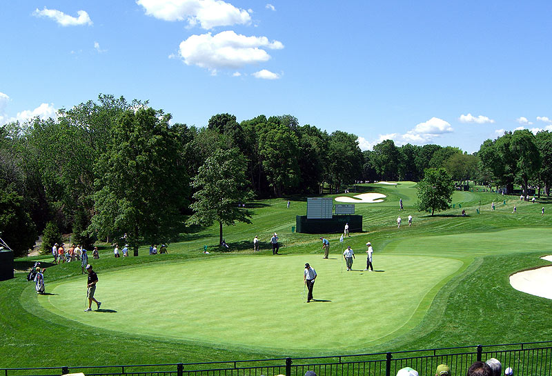 usopen_13th_green.jpg