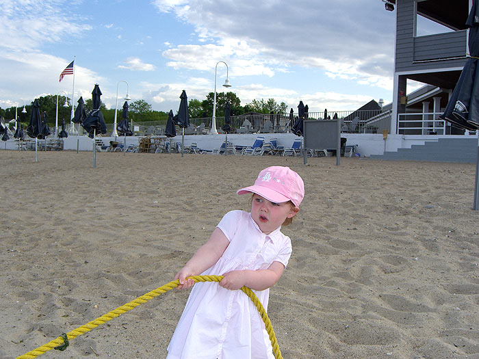 westchester_ellie_pull.jpg