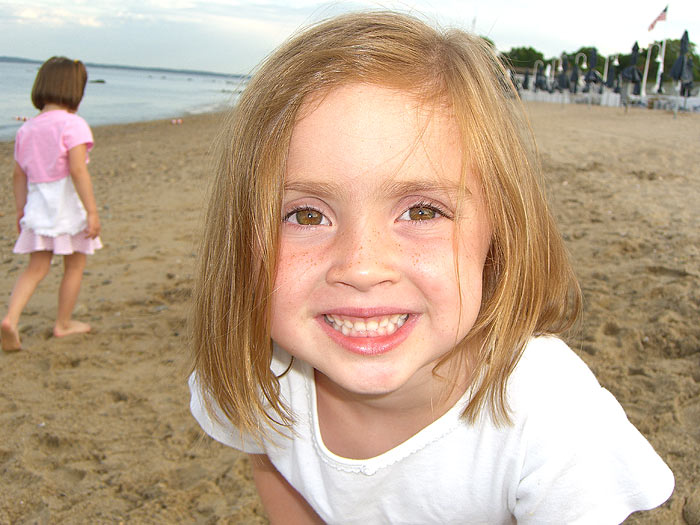 westchester_laura.jpg