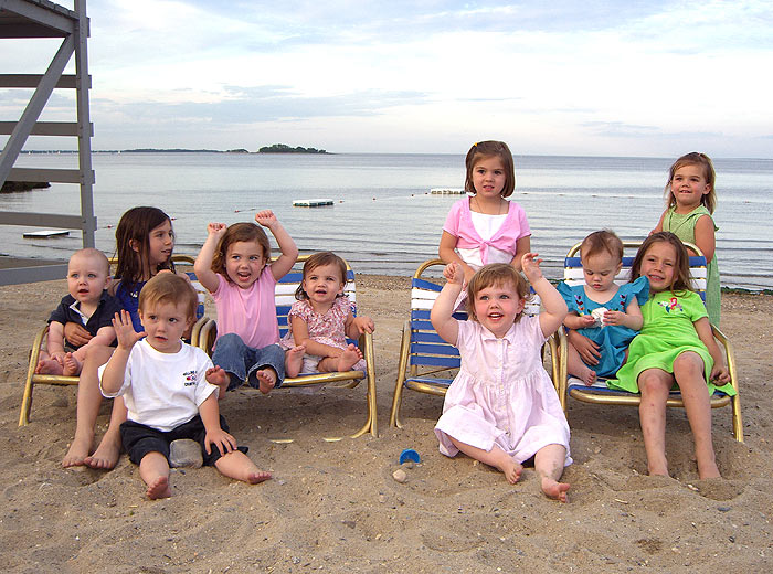 westchester_kids3.jpg