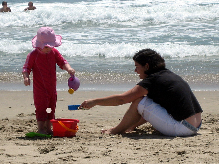 Manhattan_Beach3.jpg
