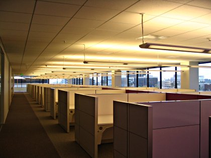 new_yahoo_bldg.jpg