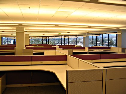 new_yahoo_bldg4.jpg