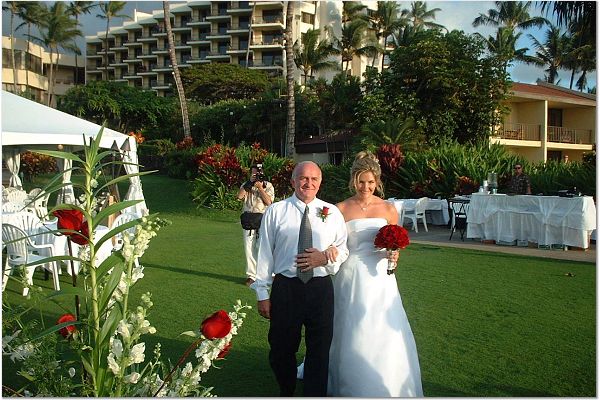 jen_wedding.jpg