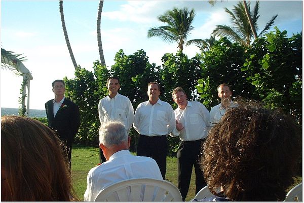 wedding_party.jpg