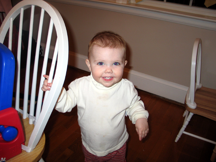 ellie_nov04.jpg