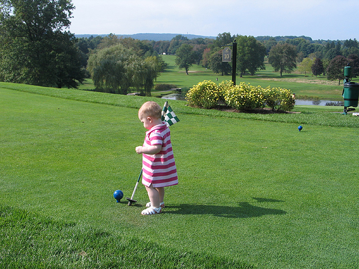 ellie_wamp_sept04.jpg